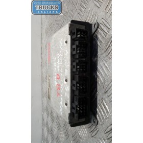 EBS CONTROL UNIT  IVECO...
