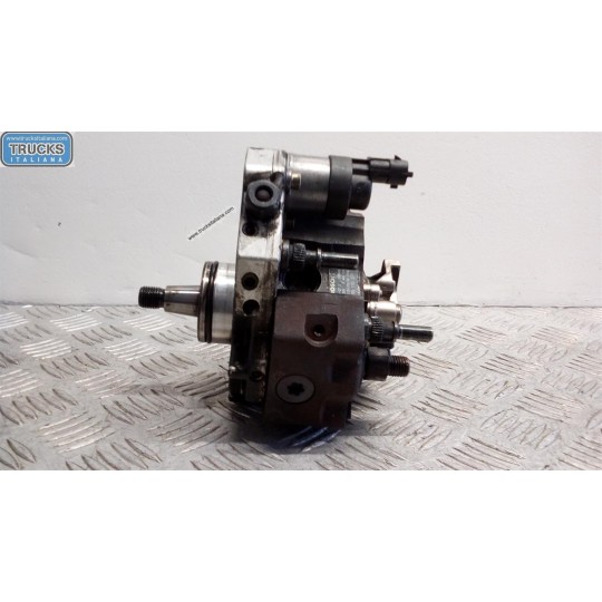 INJECTION PUMP  RENAULT van Trafic 2001>2007 used