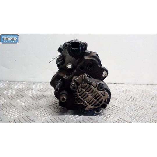 INJECTION PUMP  RENAULT van Trafic 2001>2007 used