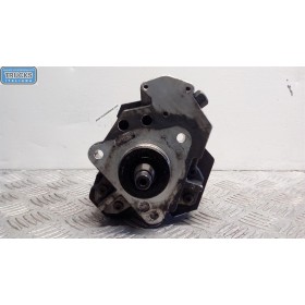 INJECTION PUMP  RENAULT van...