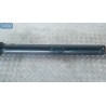 MAN REAR POWER TAKE OFF SHAFTS MAN TG-A 2000>2007 used