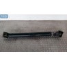 MAN REAR POWER TAKE OFF SHAFTS MAN TG-A 2000>2007 used