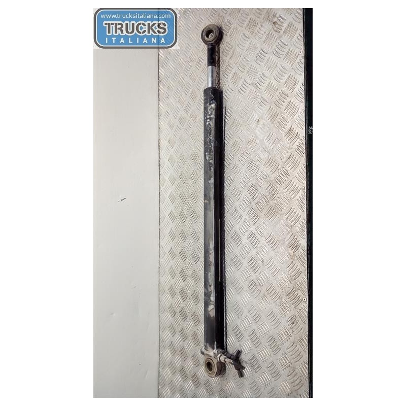 MAN CAB LIFT PISTON  MAN TG-A 2000>2007 used