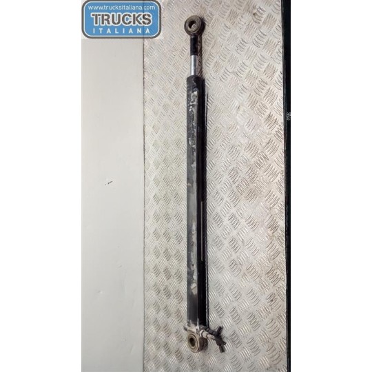 CAB LIFT PISTON  MAN TG-A 2000>2007 used