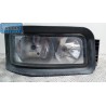 MAN FARO ANTERIORE DESTRO MAN TG-A 2000>2007 usato