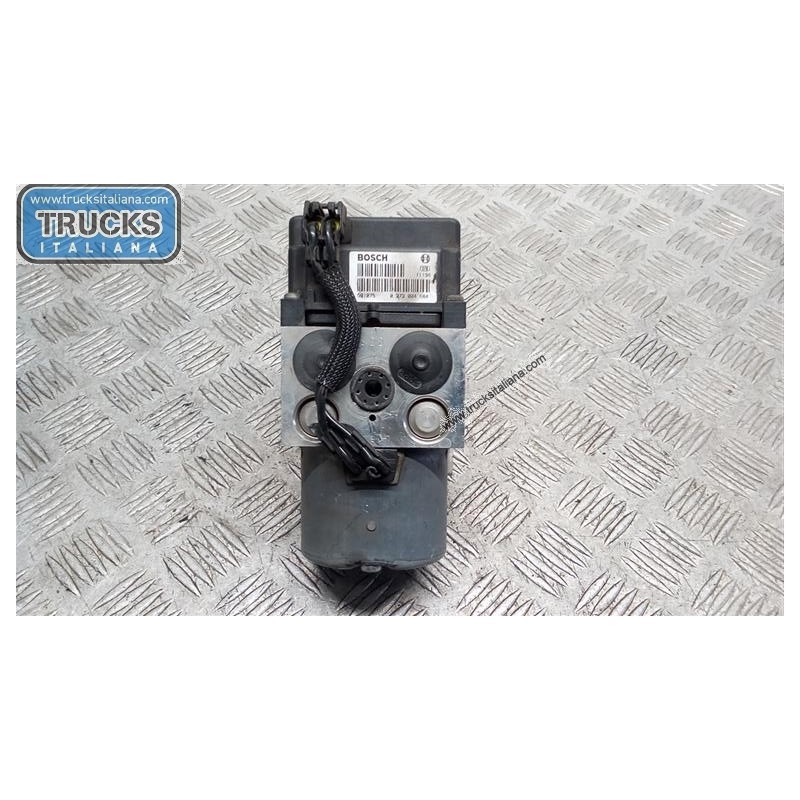 FIAT ABS SYSTEM FIAT Multipla 2004>2010 used