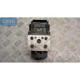 GRUPPO ABS FIAT Multipla...