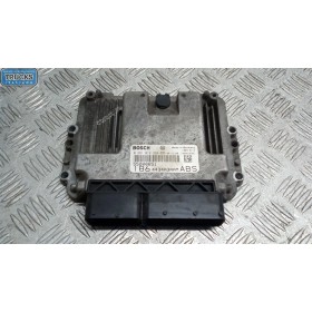 ENGINE UNIT FIAT Multipla...