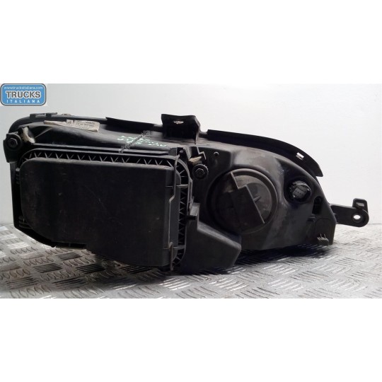 FARO ANTERIORE SINISTRO FIAT Multipla 2004>2010 usato