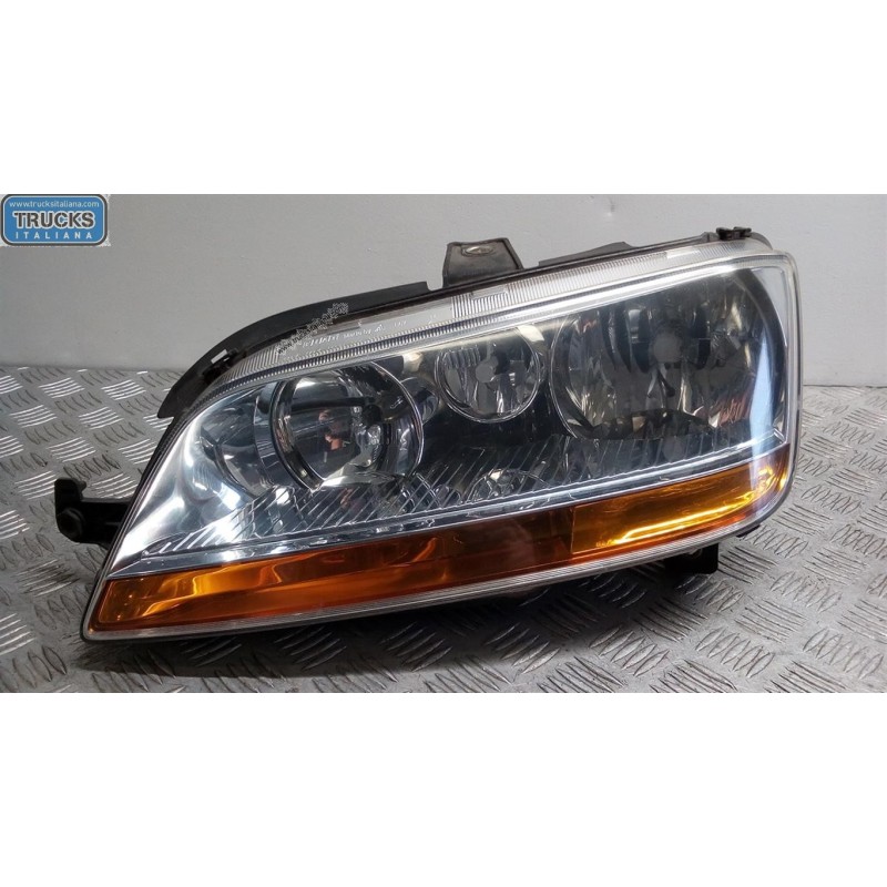 FIAT FARO ANTERIORE SINISTRO FIAT Multipla 2004>2010 usato
