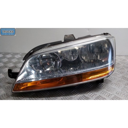 FARO ANTERIORE SINISTRO FIAT Multipla 2004>2010 usato