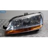 FIAT FARO ANTERIORE SINISTRO FIAT Multipla 2004>2010 usato