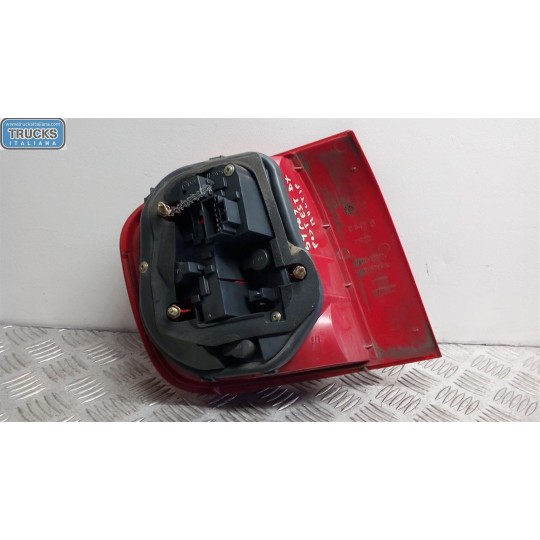 RIGHT REAR LIGHT FIAT Multipla 2004>2010 used