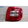 FIAT FARO POSTERIORE ESTERNO DESTRO FIAT Multipla 2004>2010 usato