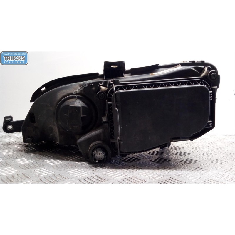 FIAT FARO ANTERIORE DESTRO FIAT Multipla 2004>2010 usato