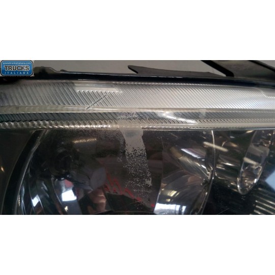 FARO ANTERIORE DESTRO FIAT Multipla 2004>2010 usato