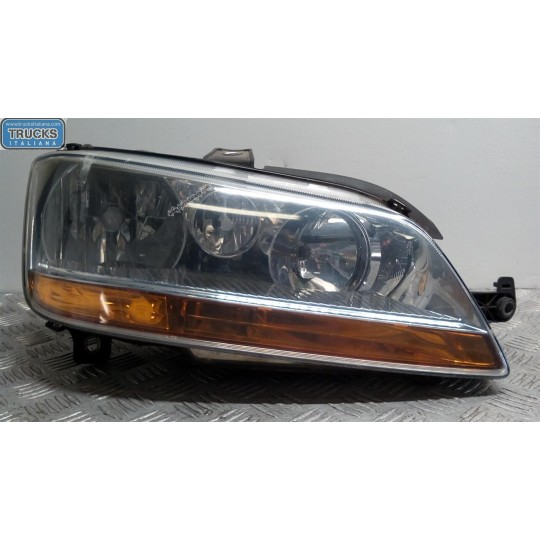 FARO ANTERIORE DESTRO FIAT Multipla 2004>2010 usato