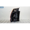 MITSUBISHI FARO POSTERIORE ESTERNO DESTRO MITSUBISHI Pajero Sport 1997>1999 usato