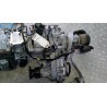 MITSUBISHI DISTRIBUTOR MITSUBISHI Pajero Sport 1997>1999 used