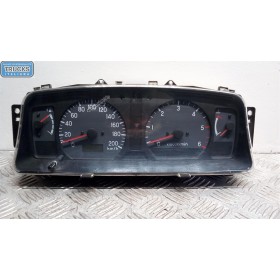 QUADRO STRUMENTI MITSUBISHI...