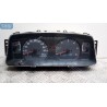MITSUBISHI QUADRO STRUMENTI MITSUBISHI Pajero Sport 1997>1999 usato