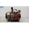 MITSUBISHI AIR CONDITIONER COMPRESSOR MITSUBISHI Pajero Sport 1997>1999 used