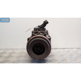 AIR CONDITIONER COMPRESSOR...