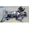 MITSUBISHI GEARBOXES  MITSUBISHI Pajero Sport 1997>1999 used