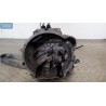 MITSUBISHI GEARBOXES  MITSUBISHI Pajero Sport 1997>1999 used
