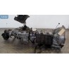 MITSUBISHI GEARBOXES  MITSUBISHI Pajero Sport 1997>1999 used
