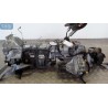 MITSUBISHI GEARBOXES  MITSUBISHI Pajero Sport 1997>1999 used