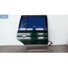 MITSUBISHI RIGHT REAR DOOR  MITSUBISHI Pajero Sport 1997>1999 used