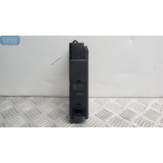 VARIOUS SWITCHES AND BUTTONS A
 MITSUBISHI Pajero Sport 1997>1999 used