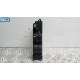 VARIOUS SWITCHES AND...