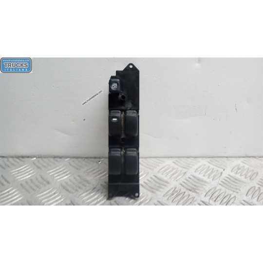 VARIOUS SWITCHES AND BUTTONS A
 MITSUBISHI Pajero Sport 1997>1999 used