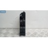 MITSUBISHI INTERRUTTORI E PULSANTI ALZAVETRI MITSUBISHI Pajero Sport 1997>1999 usato