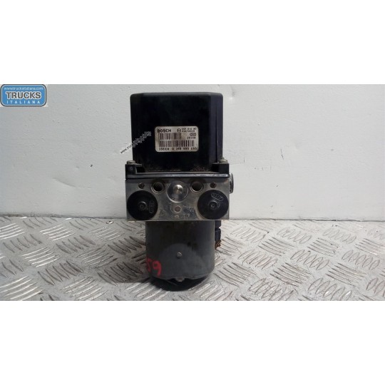 GRUPPO ABS VOLKSWAGEN Passat 2000>2005 usato