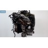 VOLKSWAGEN ENGINE VOLKSWAGEN Passat 2000>2005 used