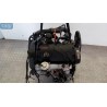 VOLKSWAGEN ENGINE VOLKSWAGEN Passat 2000>2005 used