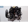 VOLKSWAGEN ENGINE VOLKSWAGEN Passat 2000>2005 used