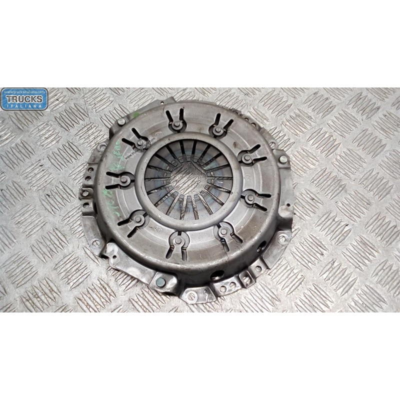 MITSUBISHI KIT FRIZIONE MITSUBISHI Pajero Sport 1997>1999 usato