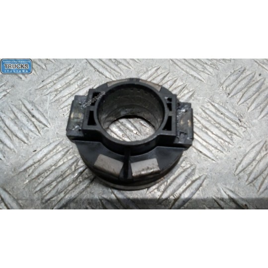 KIT CLUTCHES  MITSUBISHI Pajero Sport 1997>1999 used