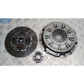 KIT CLUTCHES  MITSUBISHI...