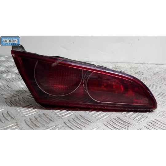 FARO POSTERIORE INTERNO SINISTRO ALFA ROMEO 159 2008>2011 usato