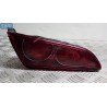 FARO POSTERIORE INTERNO SINISTRO ALFA ROMEO 159 2008>2011 usato