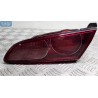 FARO POSTERIORE INTERNO DESTRO ALFA ROMEO 159 2008>2011 usato