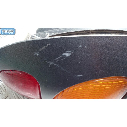 FARO POSTERIORE ESTERNO SINISTRO FIAT Marea 1996>2003 usato