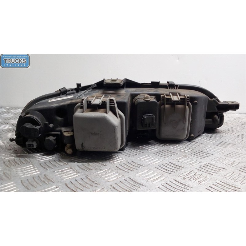 FIAT FARO ANTERIORE SINISTRO FIAT Marea 1996>2003 usato