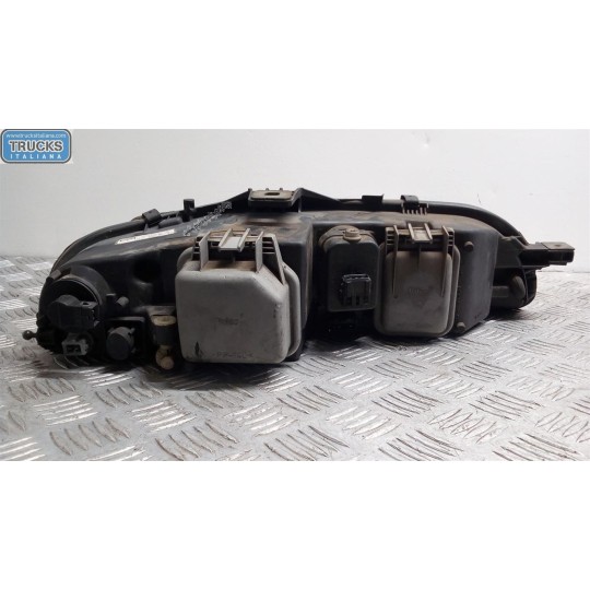 FARO ANTERIORE SINISTRO FIAT Marea 1996>2003 usato