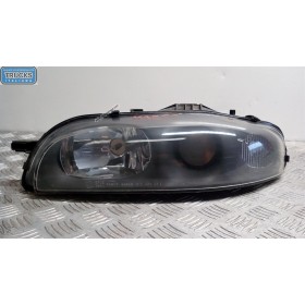FRONT LEFT FLASHLIGHT  FIAT...